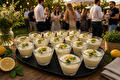 Catering - Bogdike Kitchen