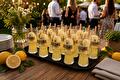 Catering