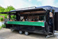 Catering