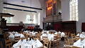 Catering