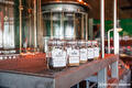 Bogdike Dutch Craftbier
