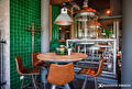 Grand Café